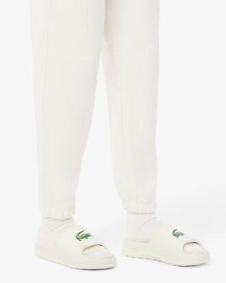 Women's Serve Slide 2.0 Product Image