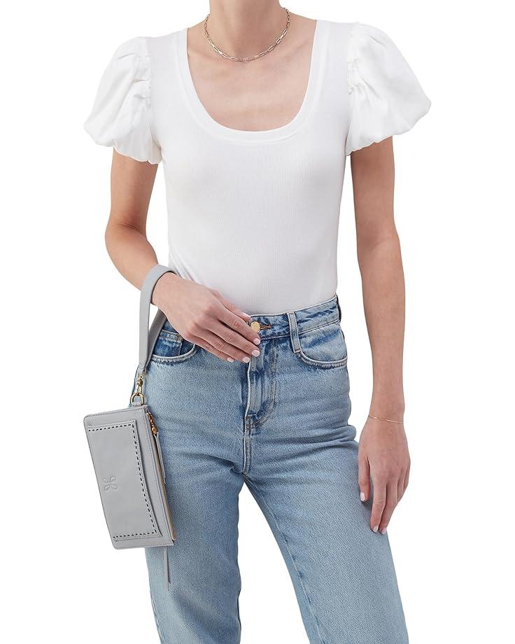 HOBO Hart Wristlet Product Image