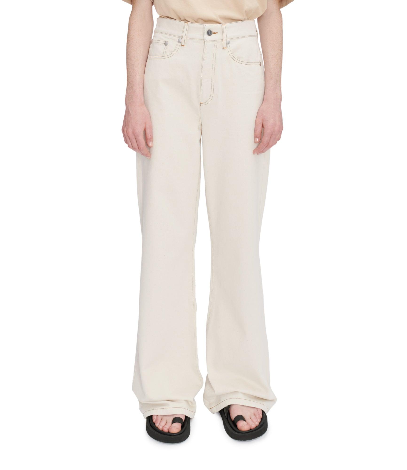 Clinteau jeans Product Image