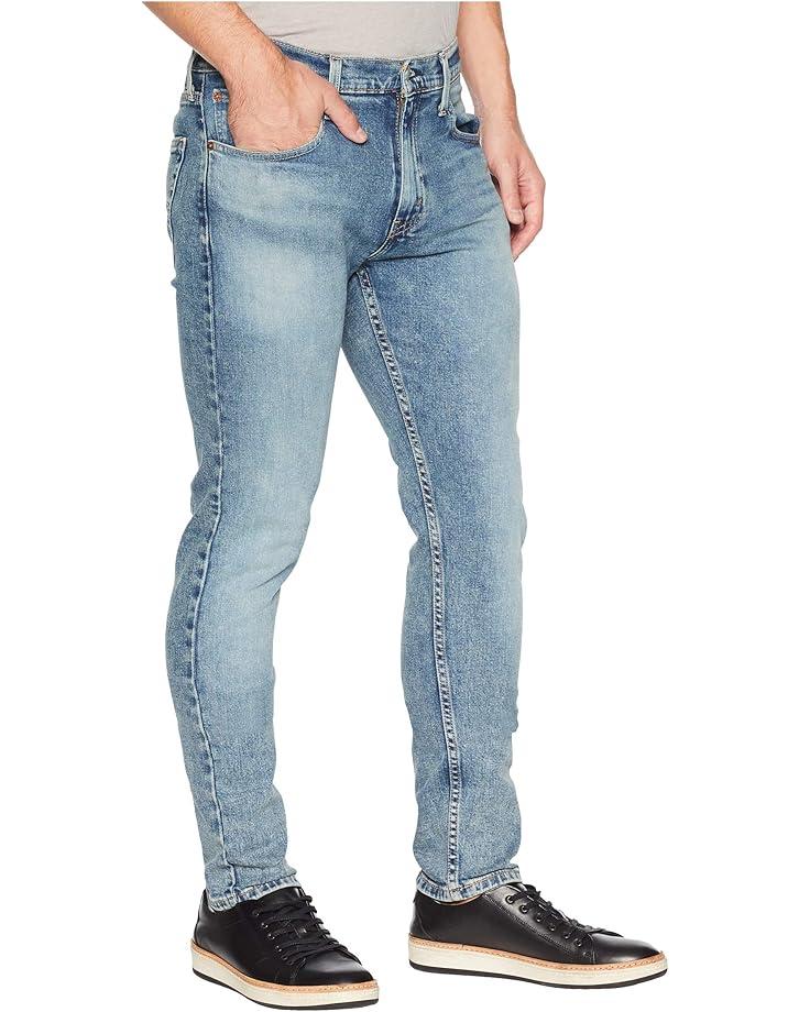 511 Slim Fit Product Image