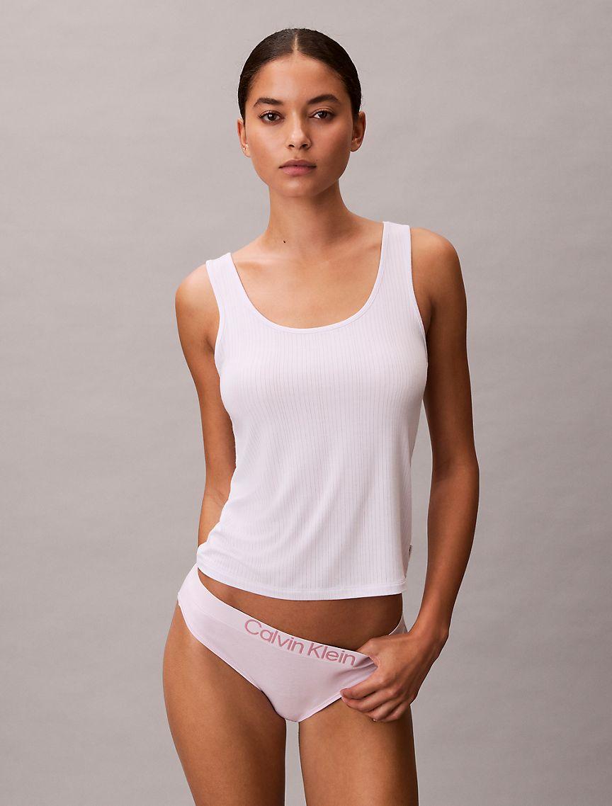 Maximum Cotton Bikini Product Image