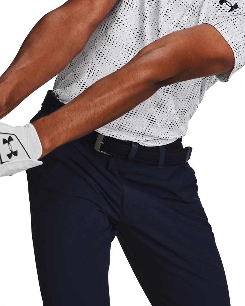 UA Drive Tapered Product Image