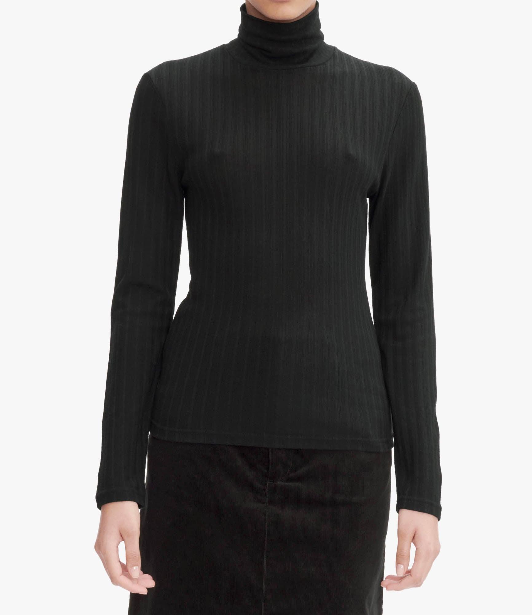 Assia top Female Product Image