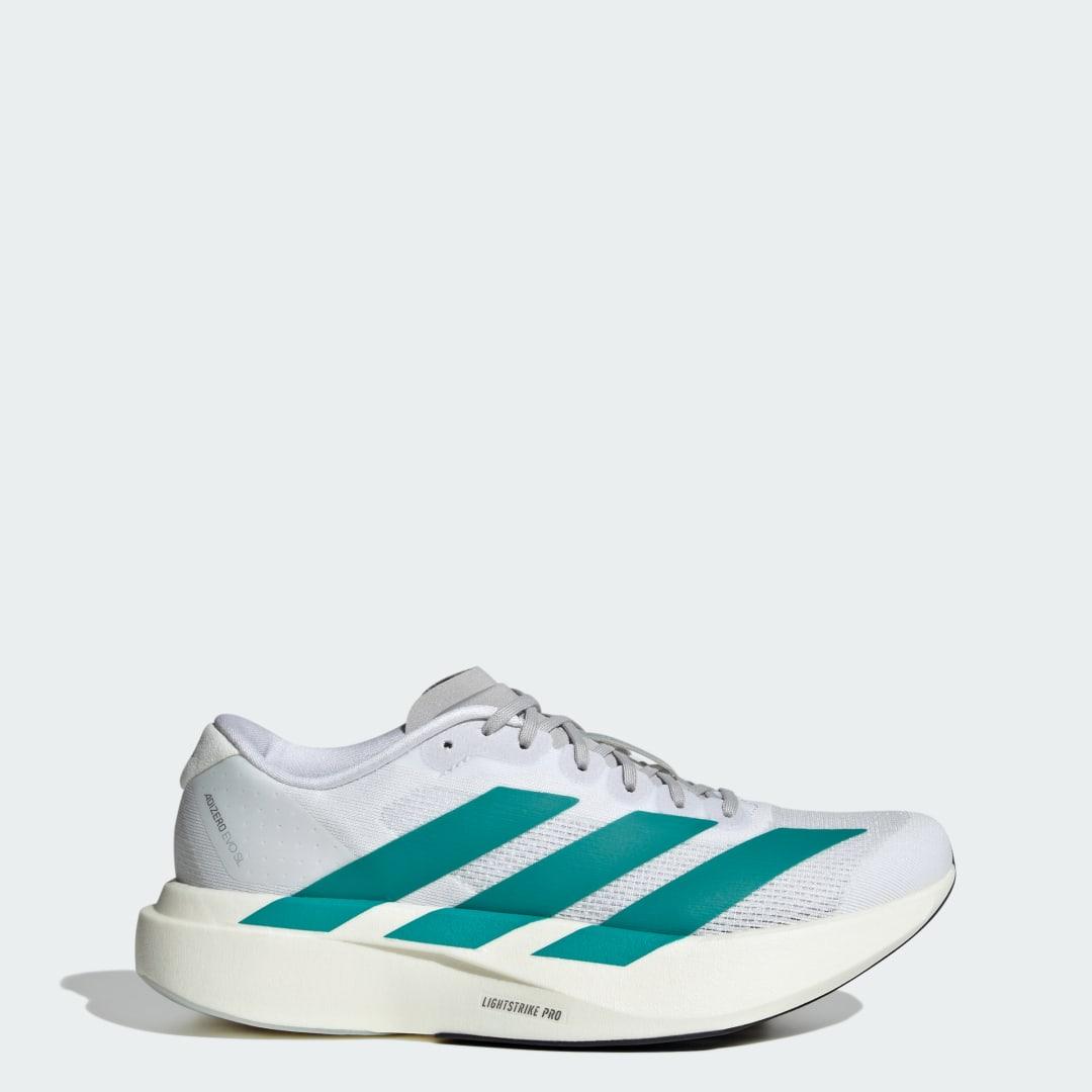 Adizero EVO SL Shoes Product Image