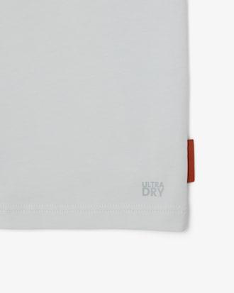 Roland-Garros Edition Sport T-shirt Product Image