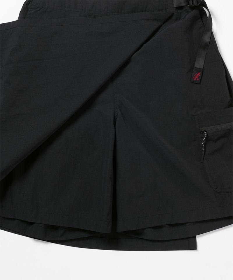 Guide Skort Product Image