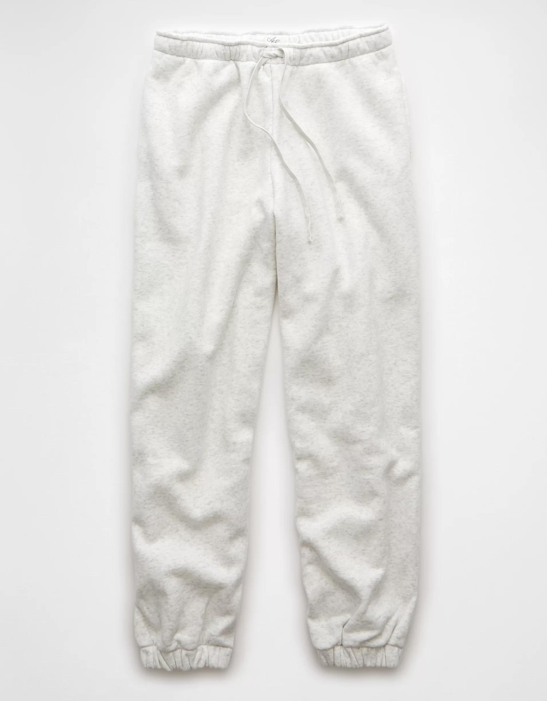AE Everyday Luxe Jogger Product Image