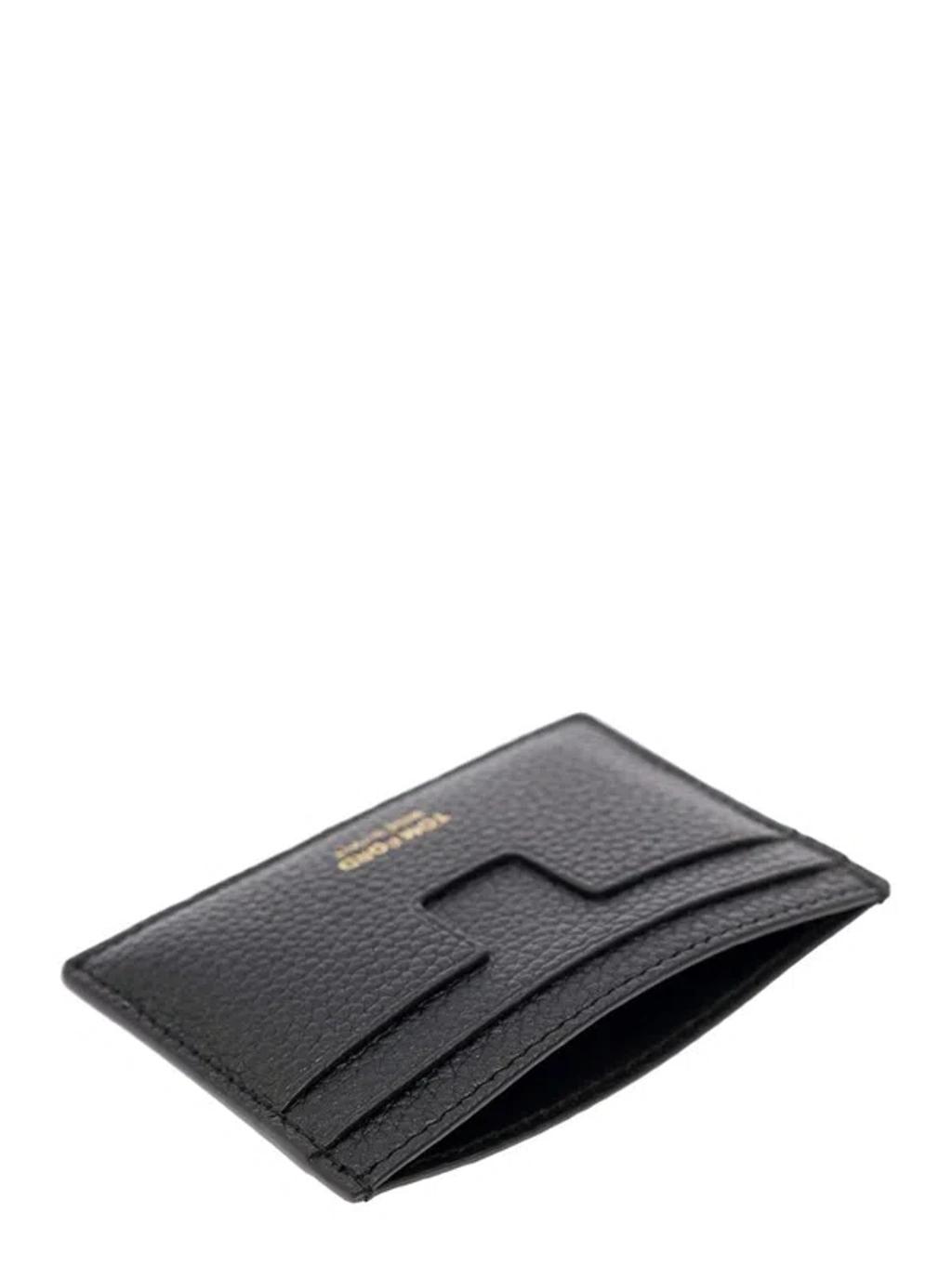 NFL 2025 Combine Headband Male Product Image