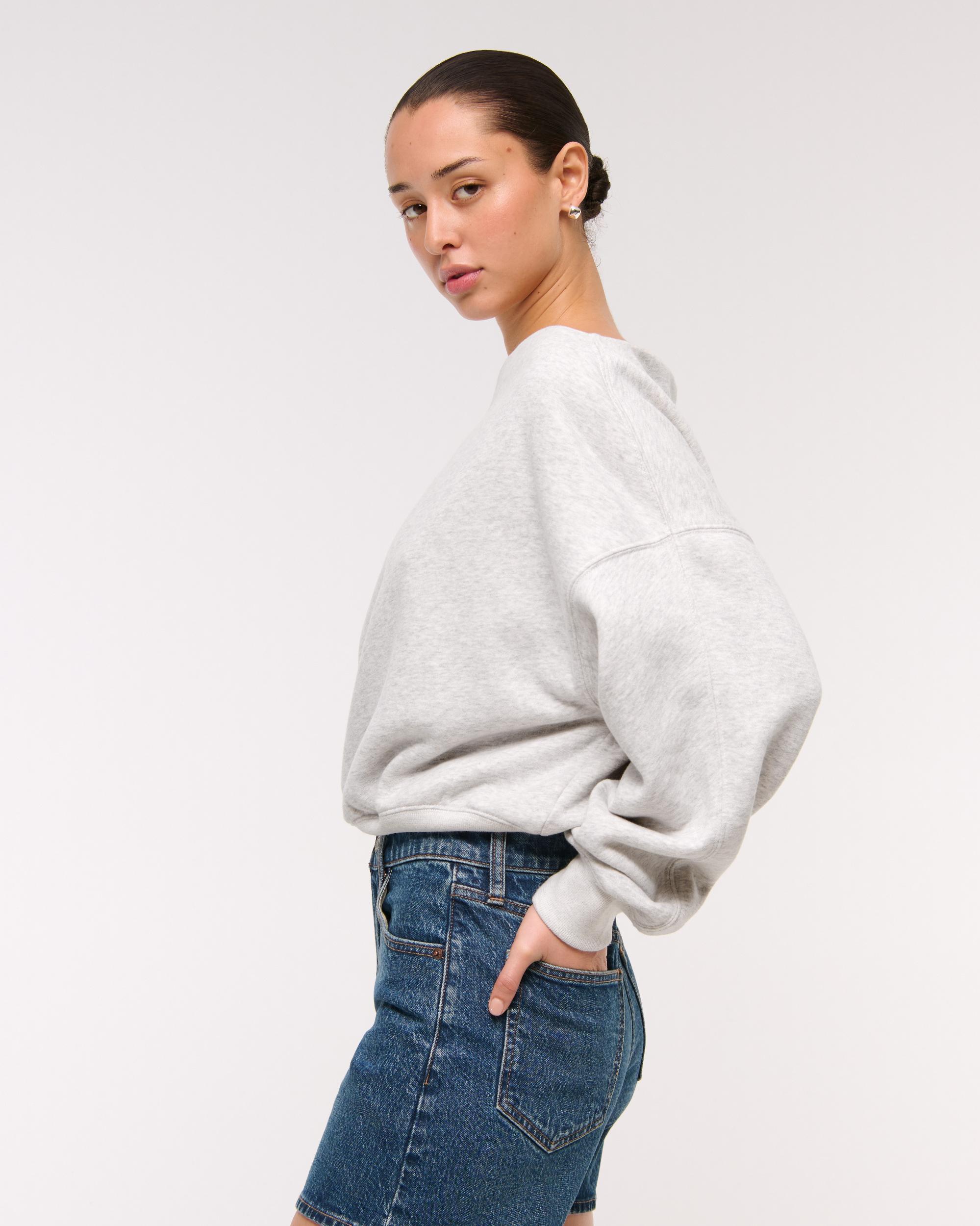 Sunday Slash Top Product Image