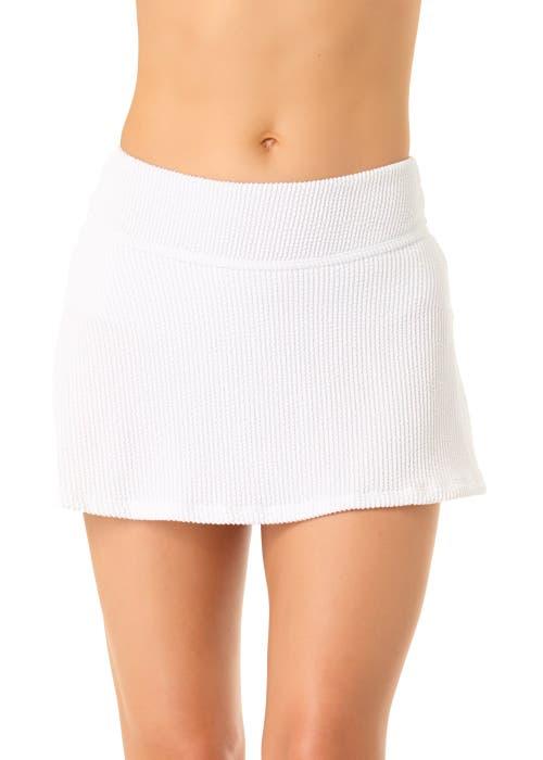 Anne Cole Women's Live Product Image