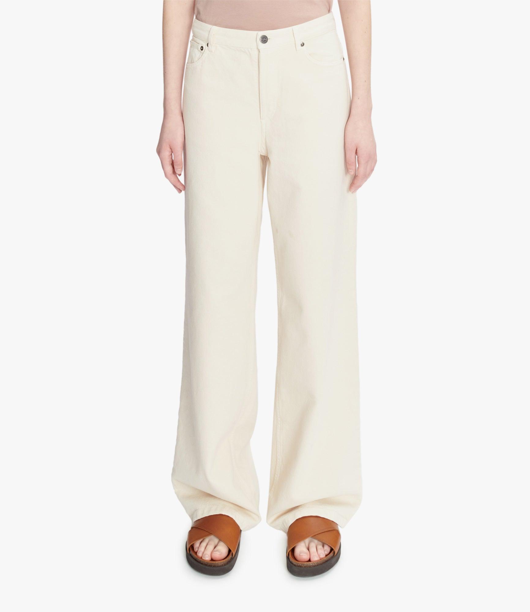 Elisabeth jeans Female Product Image