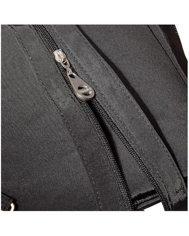 Central Park Sling Product Image