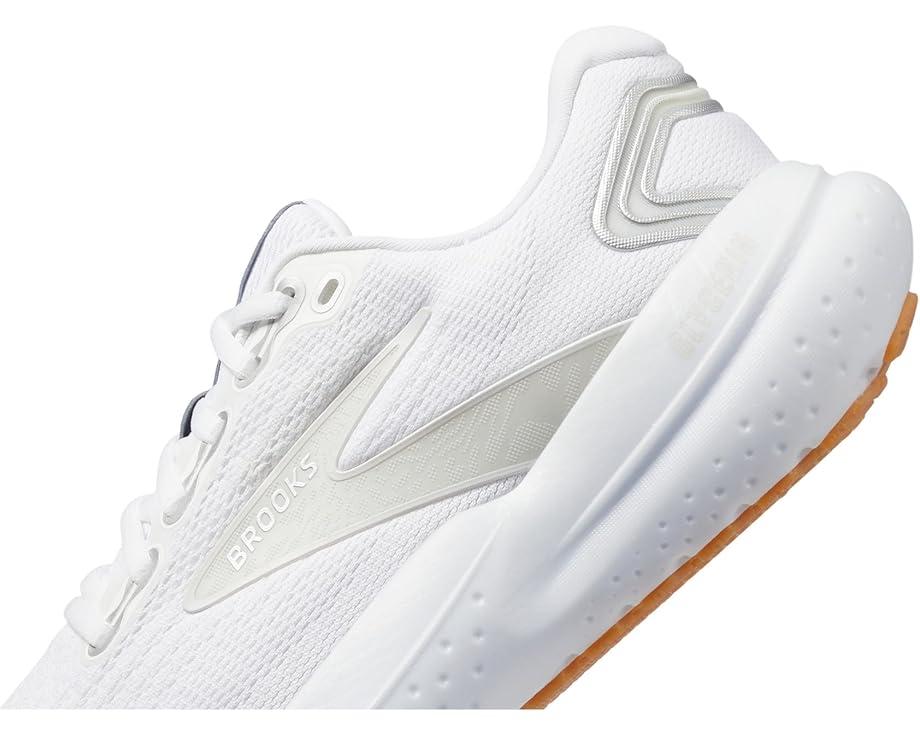 Women's Brooks Glycerin 21 Product Image