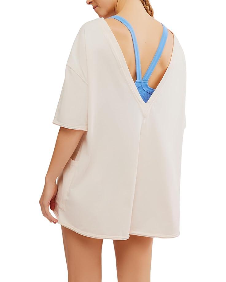 MSRP: $60(24% OFF) Product Image