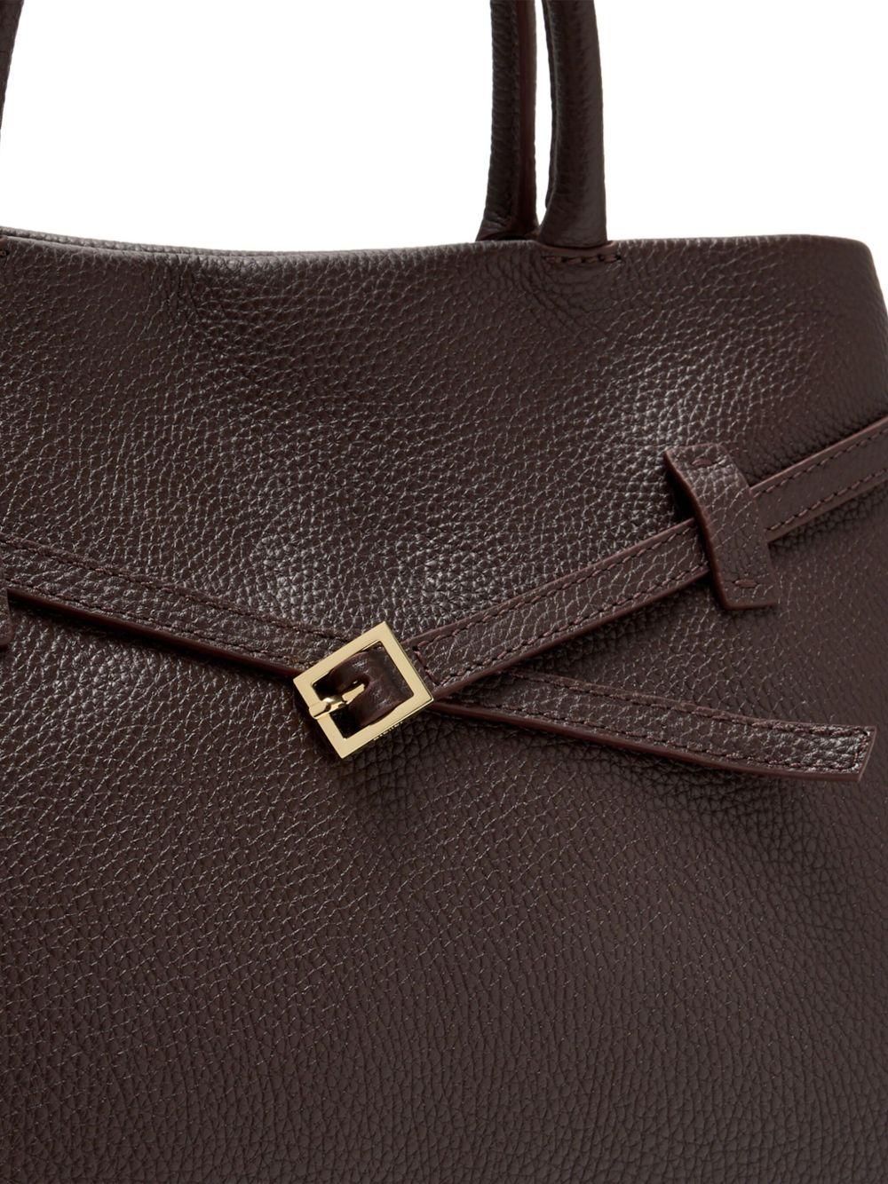 Le Cambon 35 shoulder bag Product Image