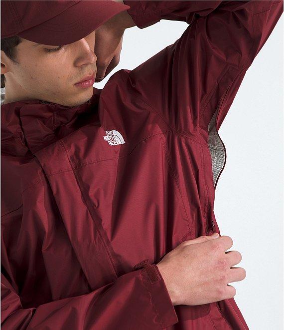 The North Face Venture 2 Jacket Product Image