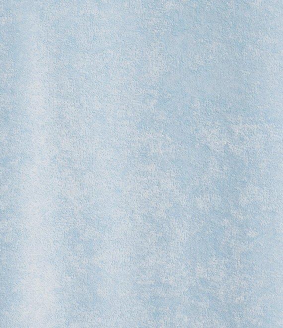 Tommy Bahama Poolside Sun Fade Short Sleeve Terry Polo Shirt Product Image