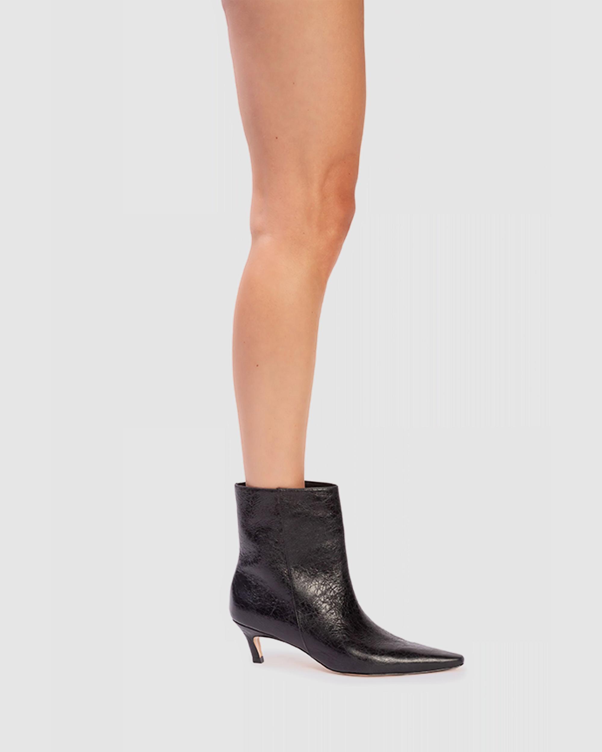 Avenue 50 Product Image