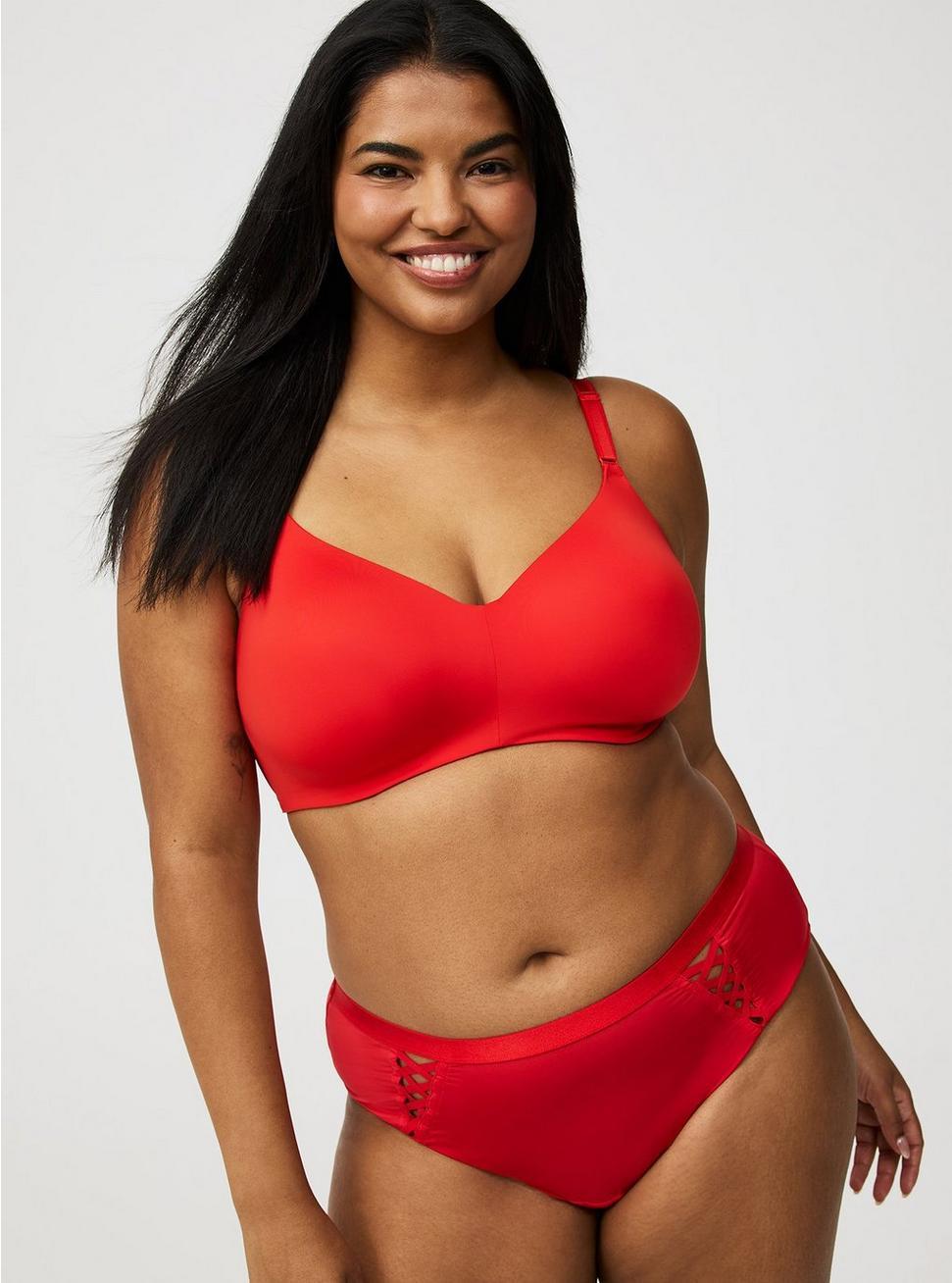 Dream Wire-Free Bra Product Image