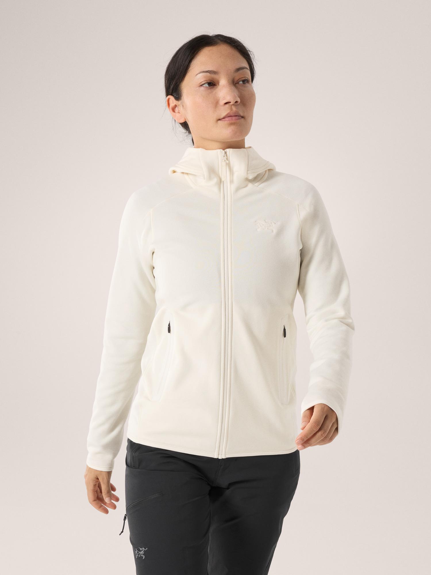 Kyanite Hoody Women's Product Image