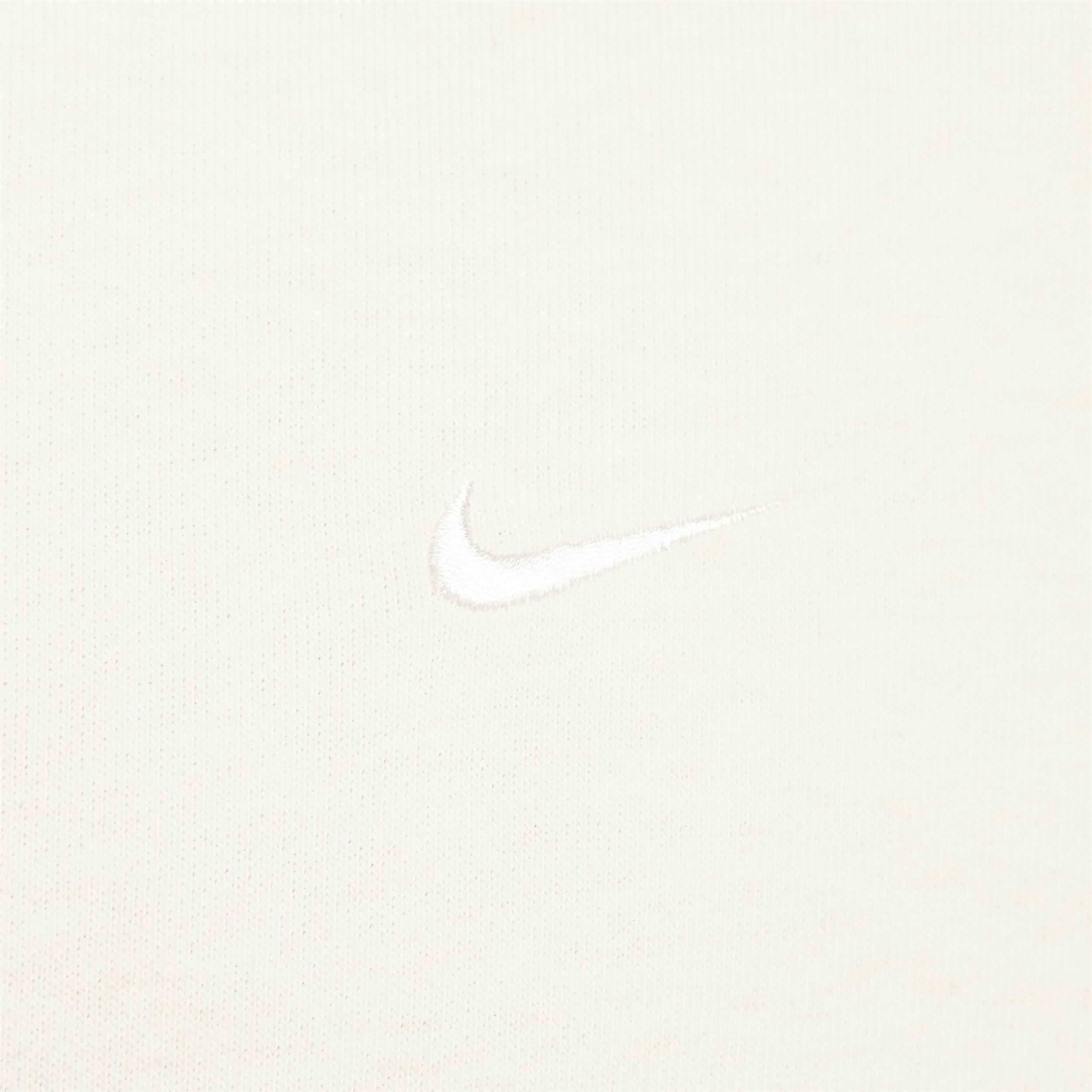 Mens Nike Dri-FIT Standard Issue Pullover Basketball Hoodie Product Image