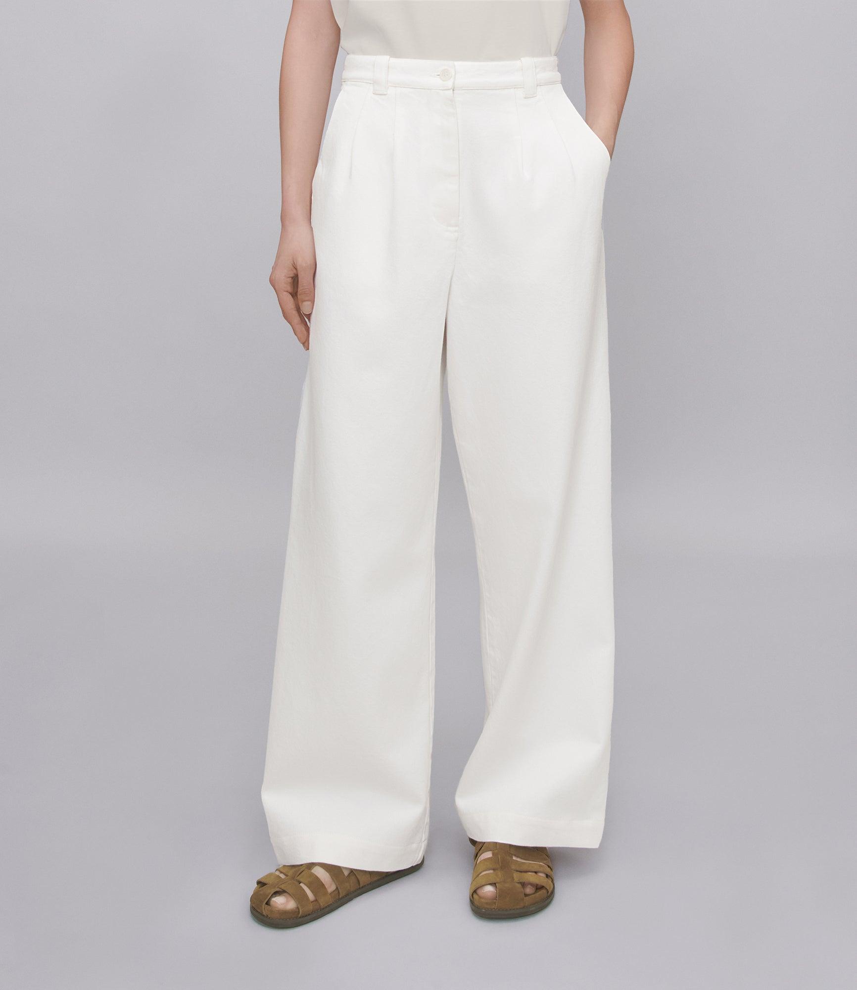 Tressie pants Female Product Image