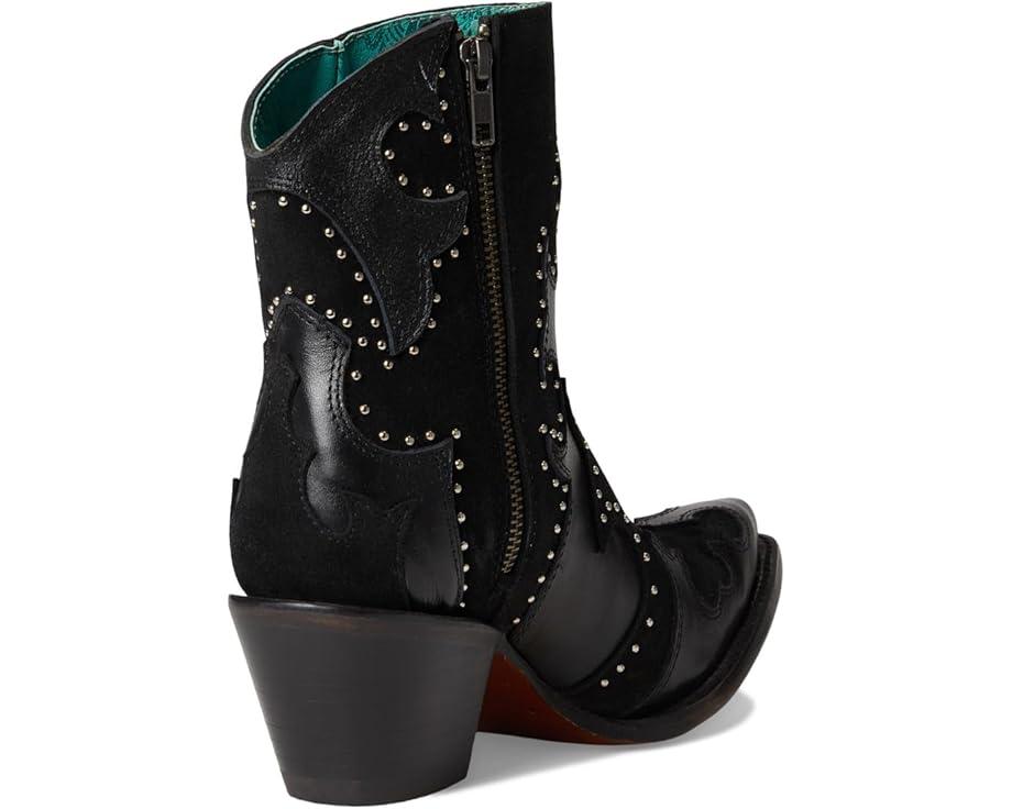 Women's Corral Boots N0024 Product Image