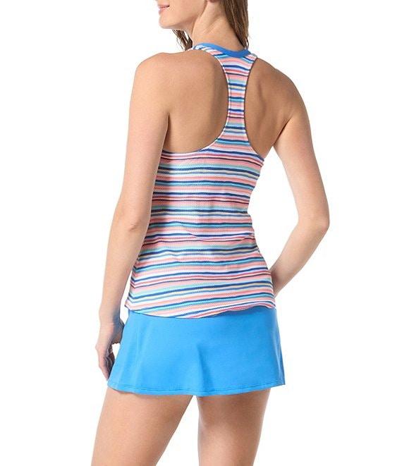 Beach House Olivia Princess Seam Skort Product Image