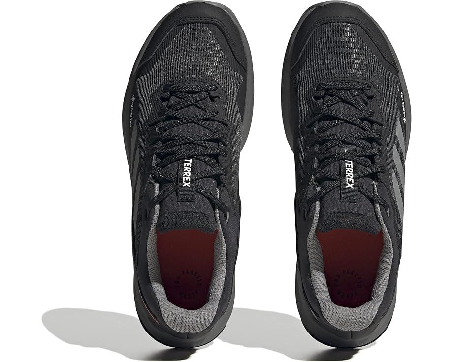 Terrex Trailmaker 2.0 GORE-TEX® Hiking Shoes Product Image