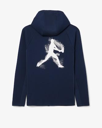 Lacoste Tennis x Novak Djokovic Set Product Image