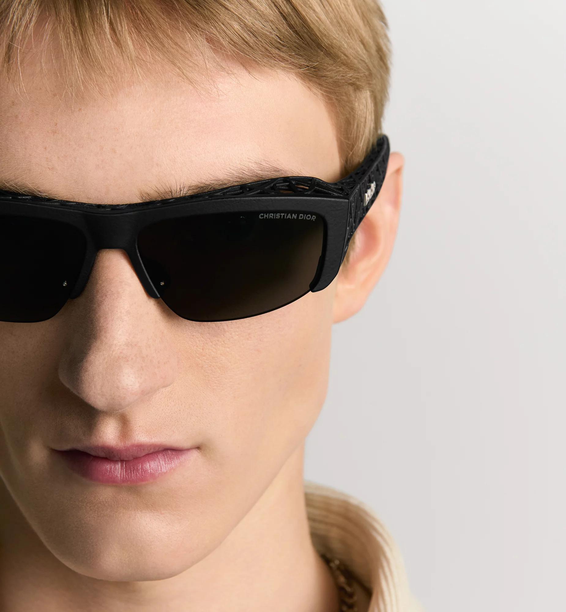 Dior3D S4I Product Image