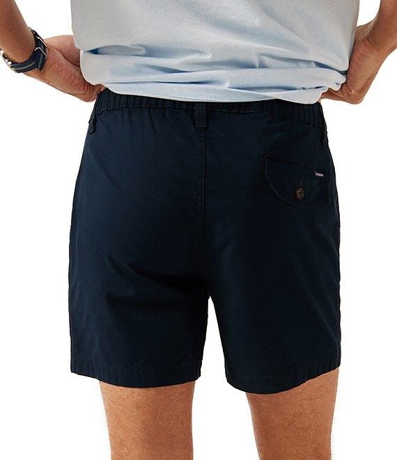Chubbies The Armadas 5.5#double; Inseam Stretch Shorts Product Image