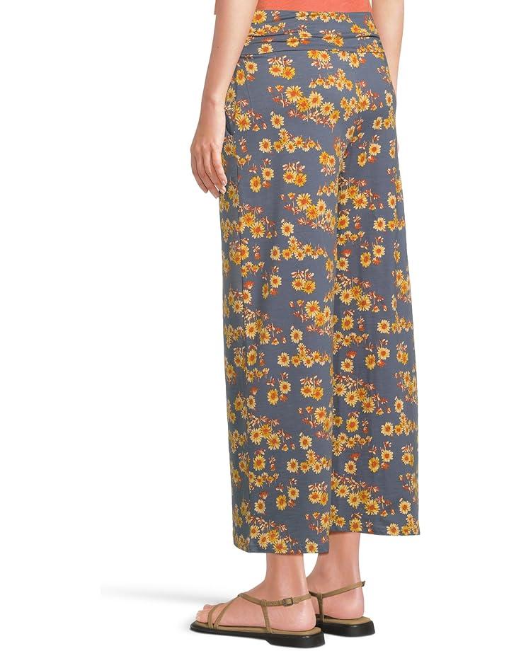 Chaka Culotte Pants Product Image