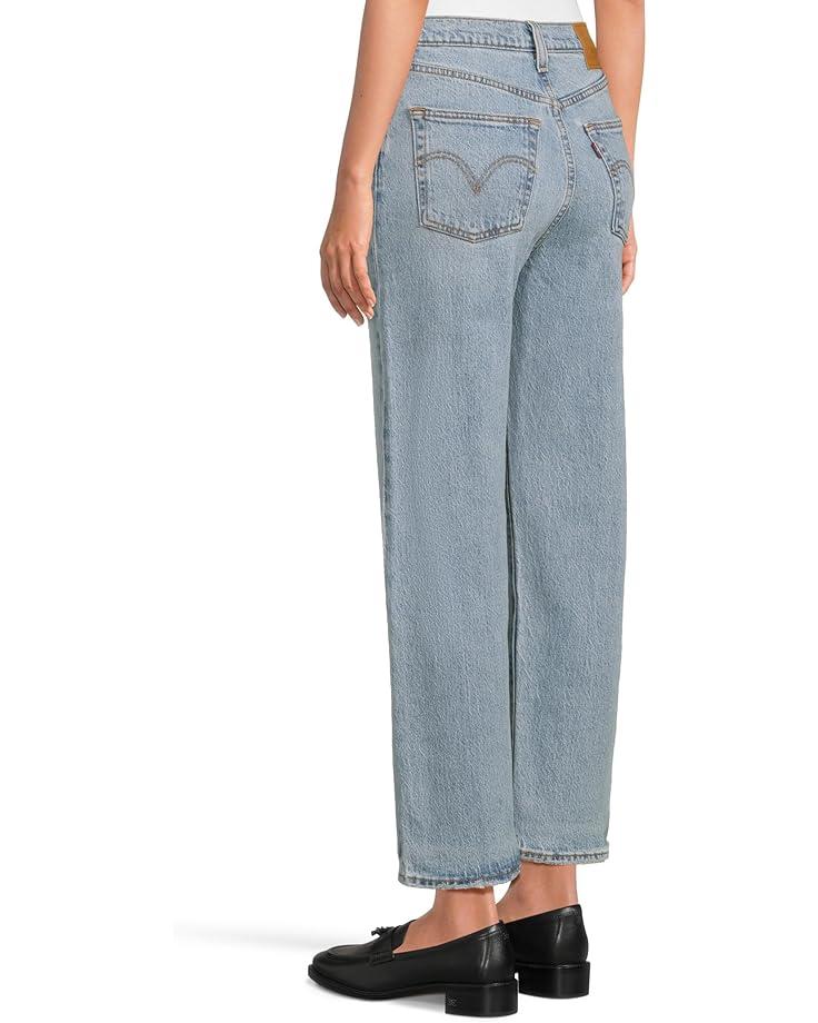 Ribcage Crop Product Image