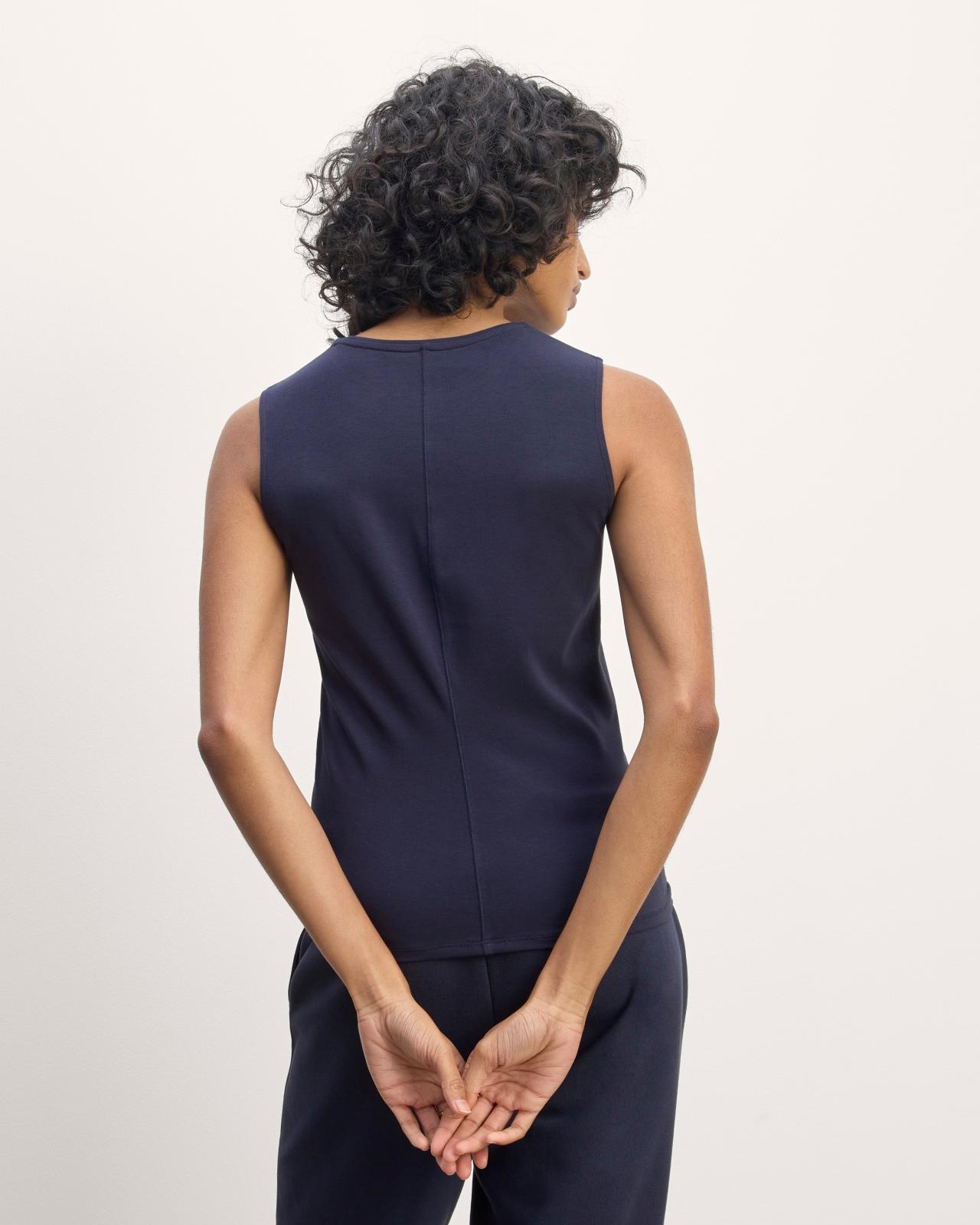 The Form Tank Product Image