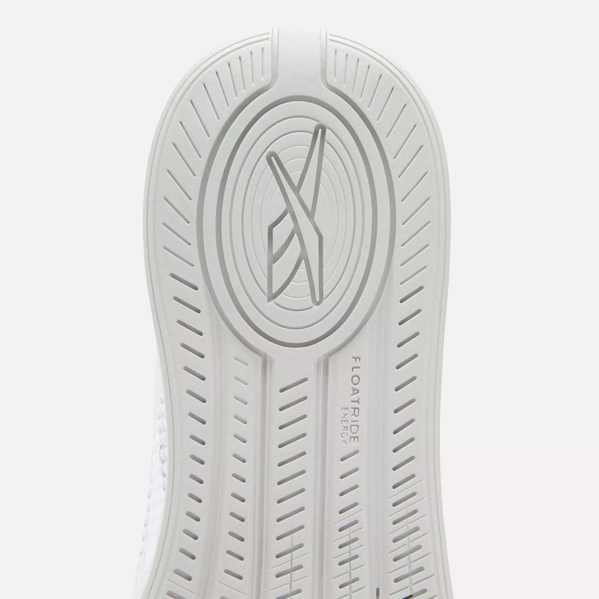 Women's Nano X4 Training Shoes Female Product Image