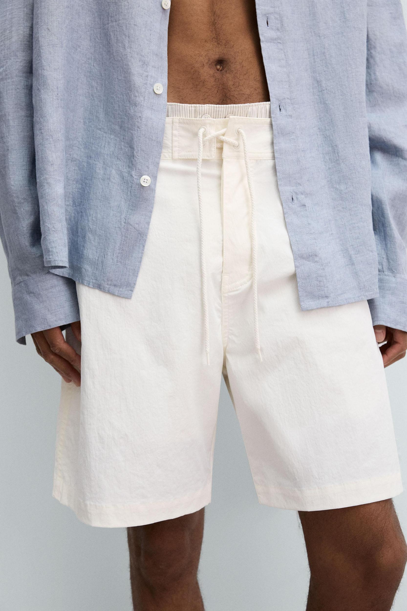 LONG SWIMSUIT Product Image