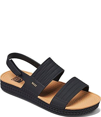 Reef Womens Water Vista Sandal Product Image