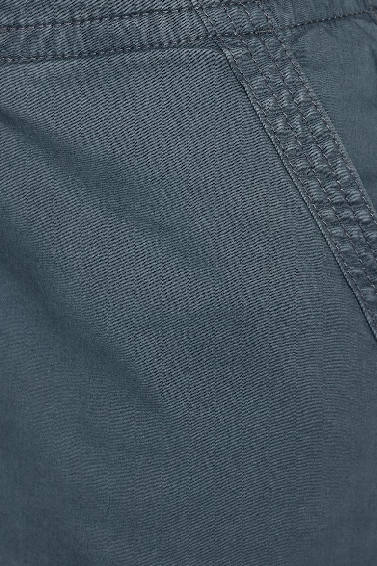 Cassey Micro Skort Product Image