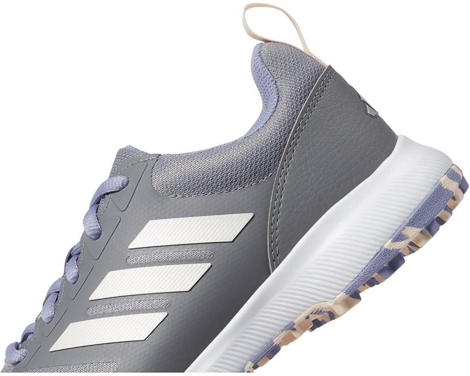 Tour360 24 Golf Shoes Product Image