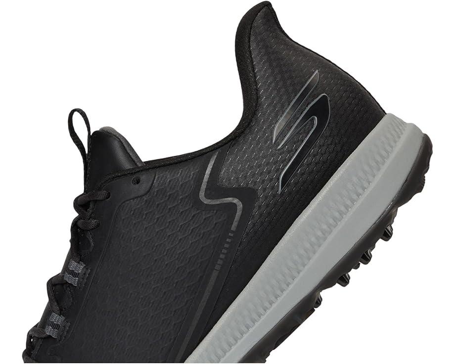 Go Golf Elite 5 Hands Free Slip-Ins Product Image