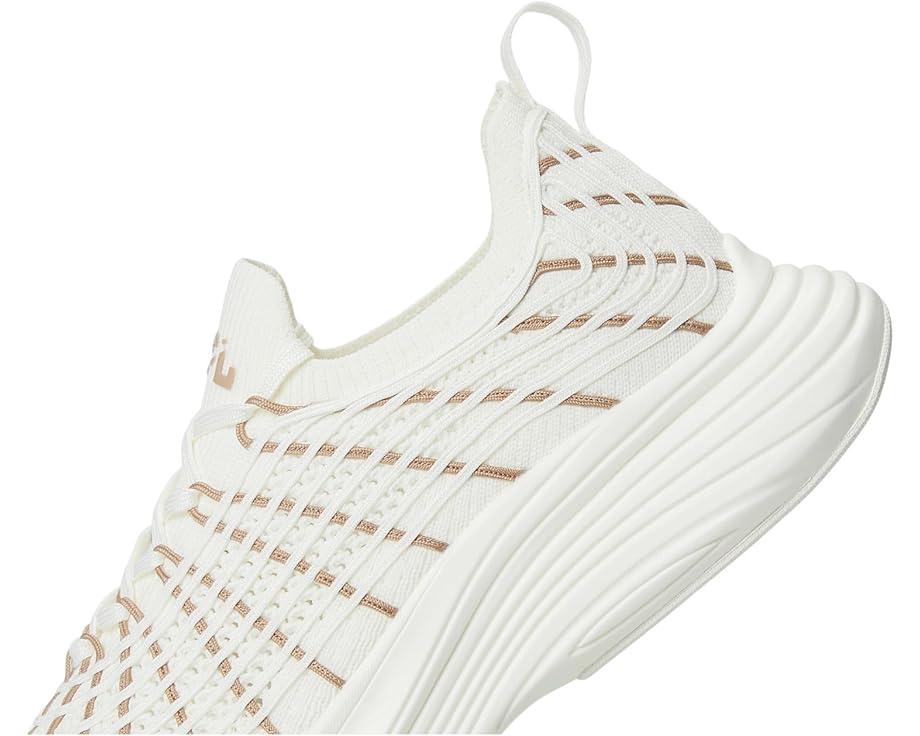 Techloom Traveler Product Image