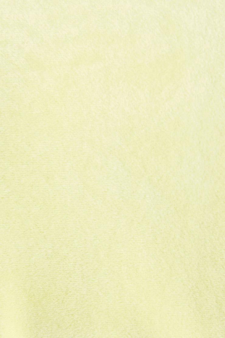 JUICY COUTURE Velvet Flare Joggers Product Image