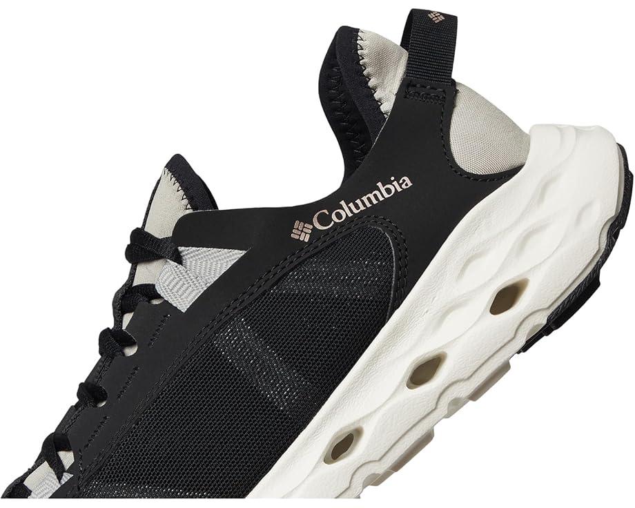 Tamiami™ PFG Product Image