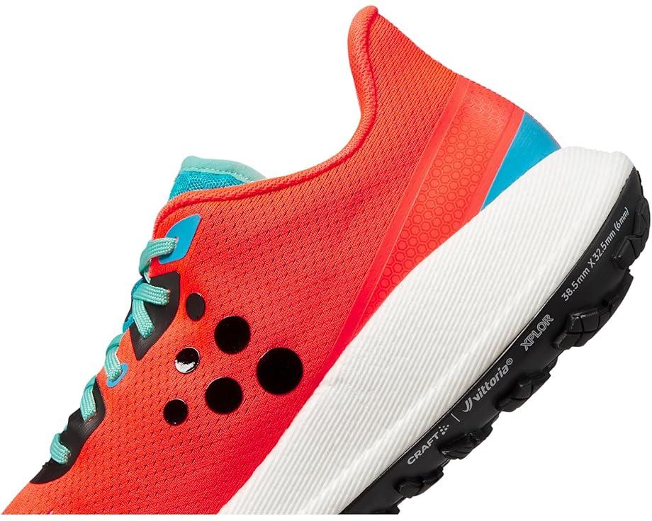 Ultra Trail 2 Product Image