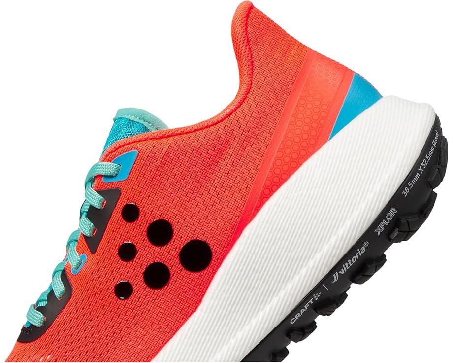 Craft Pacer Product Image