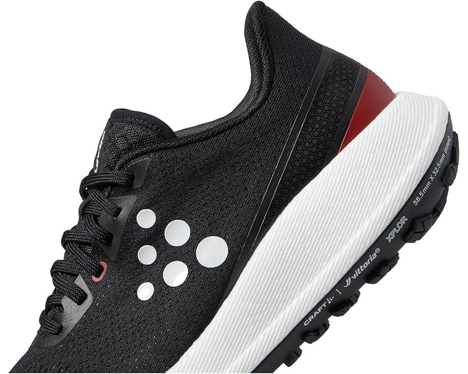 Men's Craft Xplor Hybrid Product Image