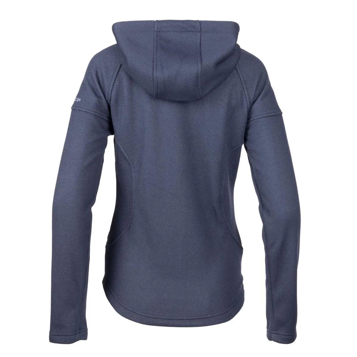 Spyder Women's Cara Full Zip Jacket Product Image