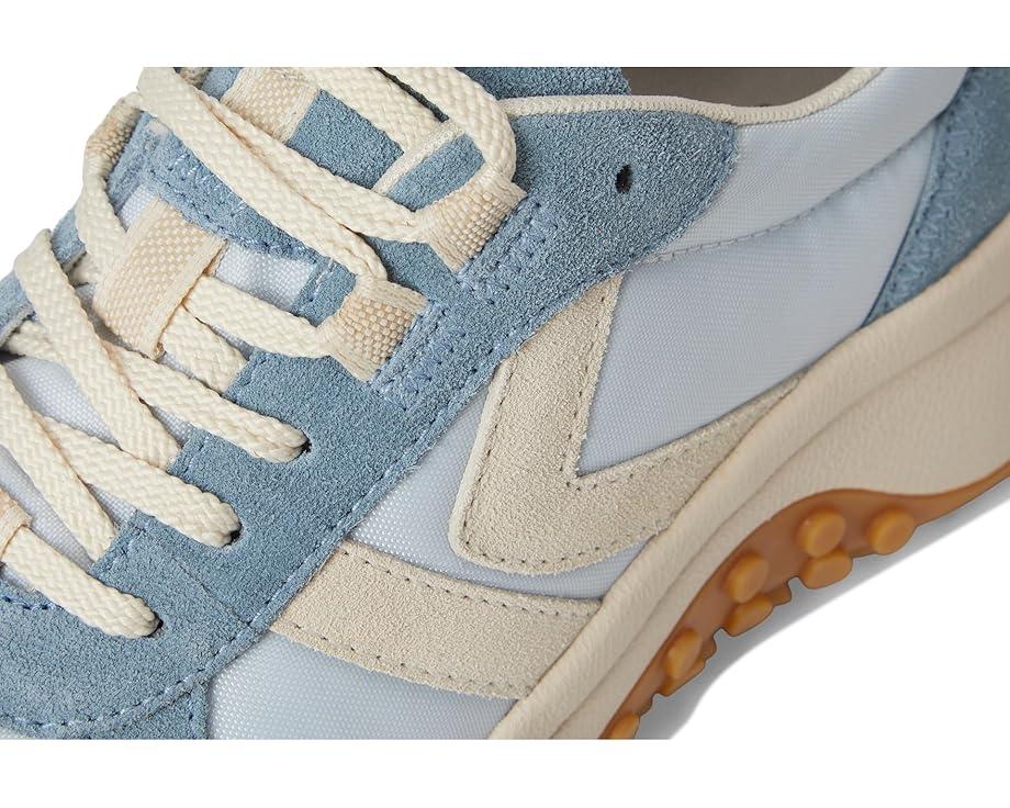 Leiki Speed Hiking Shoes Product Image