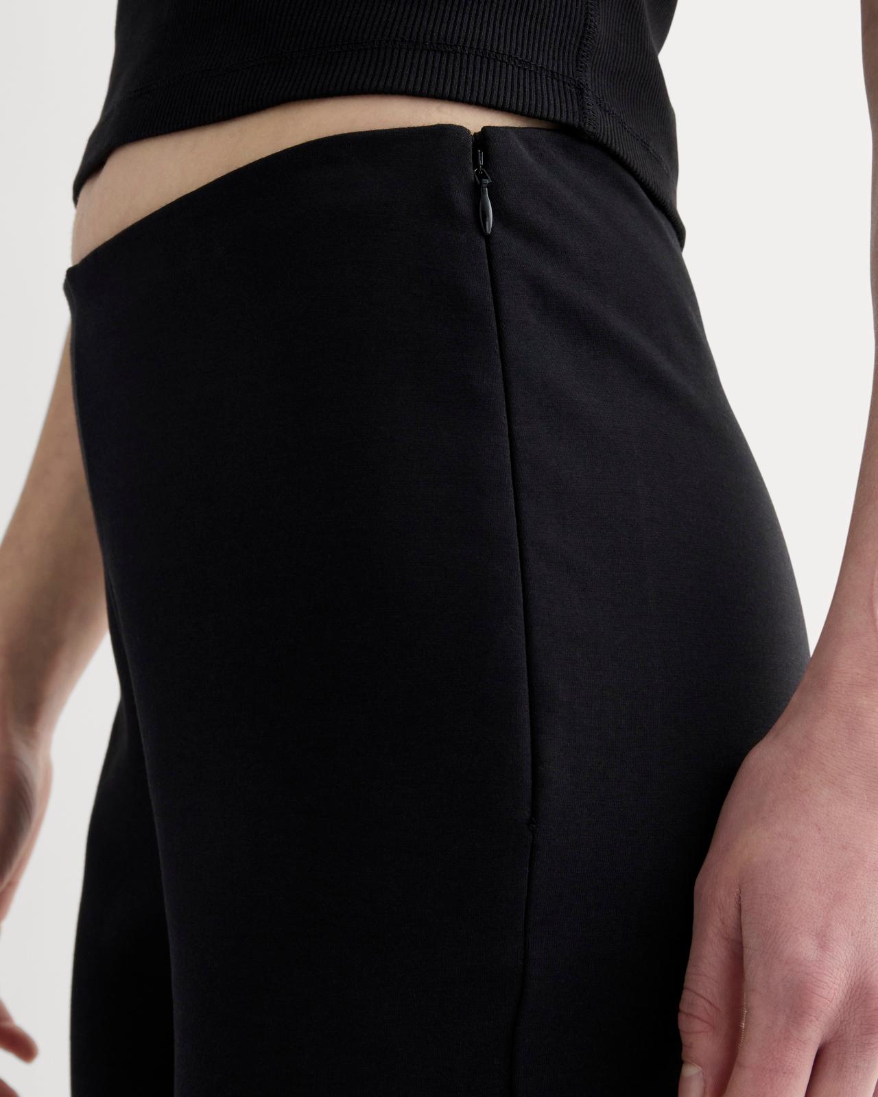 Womens Dream Capri by Everlane Product Image